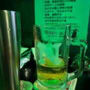 ヒメ日記 2025/05/31 01:30 投稿 こゆき あふたーすくーる本店