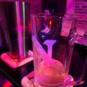 ヒメ日記 2025/06/02 01:04 投稿 こゆき あふたーすくーる本店