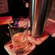 ヒメ日記 2025/06/02 02:46 投稿 こゆき あふたーすくーる本店