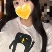 ヒメ日記 2025/06/05 12:00 投稿 こゆき あふたーすくーる本店