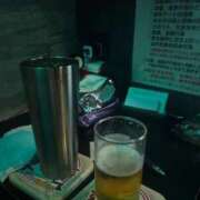 ヒメ日記 2025/06/05 18:40 投稿 こゆき あふたーすくーる本店