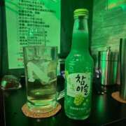 ヒメ日記 2025/06/05 21:11 投稿 こゆき あふたーすくーる本店