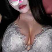 ヒメ日記 2025/06/06 00:56 投稿 こゆき あふたーすくーる本店