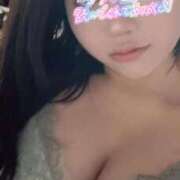 ヒメ日記 2025/06/07 16:46 投稿 こゆき あふたーすくーる本店