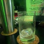 ヒメ日記 2025/06/08 00:14 投稿 こゆき あふたーすくーる本店