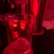 ヒメ日記 2025/06/08 00:18 投稿 こゆき あふたーすくーる本店