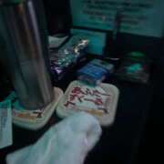 ヒメ日記 2025/06/08 00:30 投稿 こゆき あふたーすくーる本店