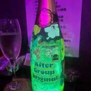 ヒメ日記 2025/06/12 14:23 投稿 こゆき あふたーすくーる本店