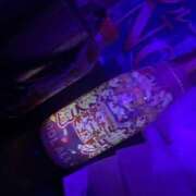 ヒメ日記 2025/06/12 14:44 投稿 こゆき あふたーすくーる本店