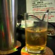 ヒメ日記 2025/06/12 16:12 投稿 こゆき あふたーすくーる本店