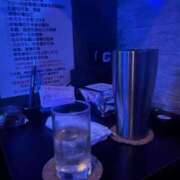 ヒメ日記 2025/06/12 16:15 投稿 こゆき あふたーすくーる本店