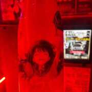 ヒメ日記 2025/06/14 05:27 投稿 こゆき あふたーすくーる本店