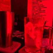 ヒメ日記 2025/06/14 05:32 投稿 こゆき あふたーすくーる本店