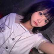 ヒメ日記 2025/06/21 01:03 投稿 こゆき あふたーすくーる本店