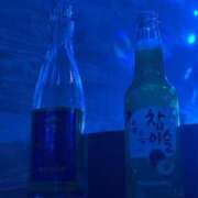 ヒメ日記 2025/06/21 20:08 投稿 こゆき あふたーすくーる本店