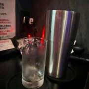 ヒメ日記 2025/06/21 23:45 投稿 こゆき あふたーすくーる本店