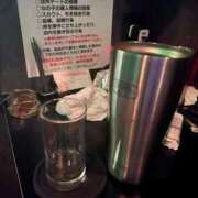 ヒメ日記 2025/06/22 00:14 投稿 こゆき あふたーすくーる本店