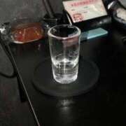 ヒメ日記 2025/06/22 00:17 投稿 こゆき あふたーすくーる本店