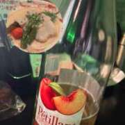 ヒメ日記 2025/06/24 21:55 投稿 こゆき あふたーすくーる本店