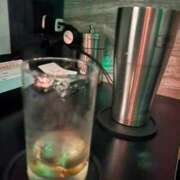 ヒメ日記 2025/06/24 23:55 投稿 こゆき あふたーすくーる本店