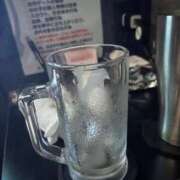 ヒメ日記 2025/06/25 00:56 投稿 こゆき あふたーすくーる本店