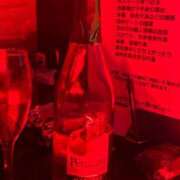 ヒメ日記 2025/06/29 23:31 投稿 こゆき あふたーすくーる本店