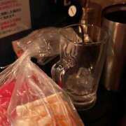 ヒメ日記 2025/06/29 23:47 投稿 こゆき あふたーすくーる本店