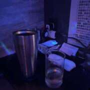 ヒメ日記 2025/06/29 23:51 投稿 こゆき あふたーすくーる本店