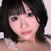 ヒメ日記 2025/07/02 17:13 投稿 こゆき あふたーすくーる本店