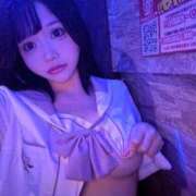 ヒメ日記 2025/07/05 16:12 投稿 こゆき あふたーすくーる本店