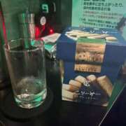 ヒメ日記 2025/07/05 20:06 投稿 こゆき あふたーすくーる本店