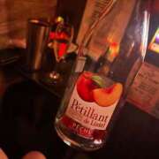 ヒメ日記 2025/07/06 02:01 投稿 こゆき あふたーすくーる本店