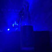 ヒメ日記 2025/07/12 00:00 投稿 こゆき あふたーすくーる本店