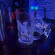 ヒメ日記 2025/07/12 00:05 投稿 こゆき あふたーすくーる本店