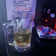 ヒメ日記 2025/07/12 00:11 投稿 こゆき あふたーすくーる本店