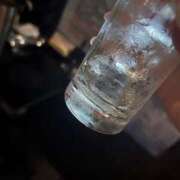 ヒメ日記 2025/07/12 00:20 投稿 こゆき あふたーすくーる本店