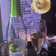 ヒメ日記 2025/07/12 23:34 投稿 こゆき あふたーすくーる本店