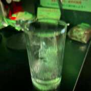 ヒメ日記 2025/07/12 23:48 投稿 こゆき あふたーすくーる本店