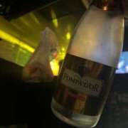 ヒメ日記 2025/07/13 22:45 投稿 こゆき あふたーすくーる本店