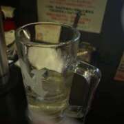 ヒメ日記 2025/07/13 23:58 投稿 こゆき あふたーすくーる本店