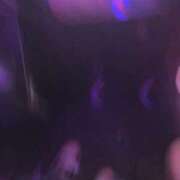 ヒメ日記 2025/07/14 00:55 投稿 こゆき あふたーすくーる本店