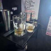 ヒメ日記 2025/07/14 02:53 投稿 こゆき あふたーすくーる本店