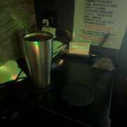 ヒメ日記 2025/07/18 00:33 投稿 こゆき あふたーすくーる本店