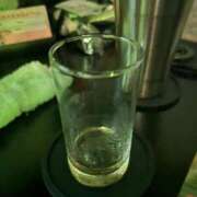 ヒメ日記 2025/07/18 00:37 投稿 こゆき あふたーすくーる本店