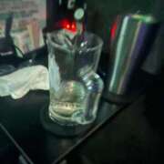 ヒメ日記 2025/07/18 23:38 投稿 こゆき あふたーすくーる本店