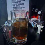 ヒメ日記 2025/07/18 23:51 投稿 こゆき あふたーすくーる本店