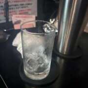 ヒメ日記 2025/07/20 00:07 投稿 こゆき あふたーすくーる本店