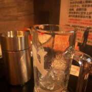 ヒメ日記 2025/07/20 00:24 投稿 こゆき あふたーすくーる本店