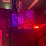 ヒメ日記 2025/07/20 00:31 投稿 こゆき あふたーすくーる本店