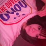 ヒメ日記 2025/07/24 16:59 投稿 こゆき あふたーすくーる本店